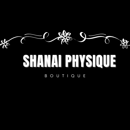 Shanai Physique Boutique 